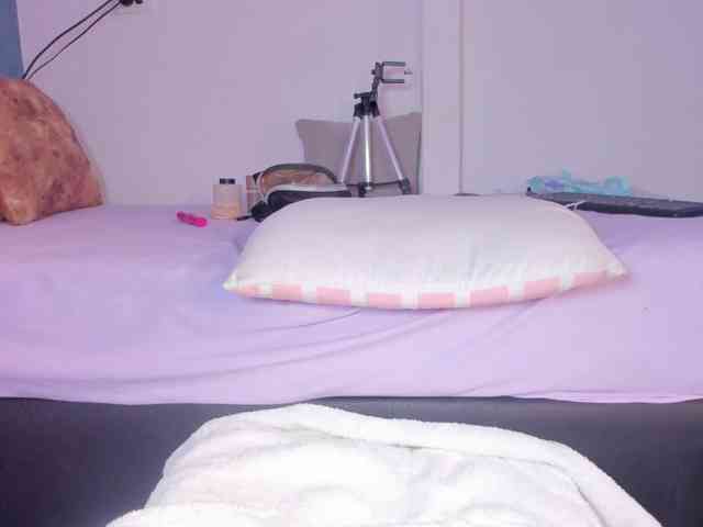 Kahia-swt webcam
