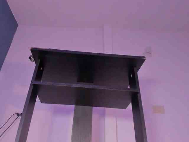 Kahia-swt webcam