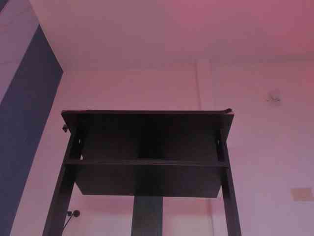 Kahia-swt webcam