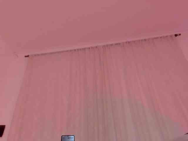 Kahia-swt
