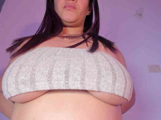 Kahia-swt - Girl 