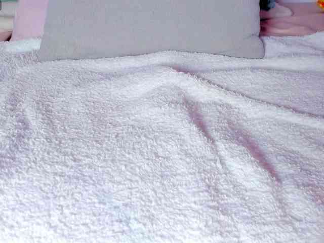 Kahia-swt webcam