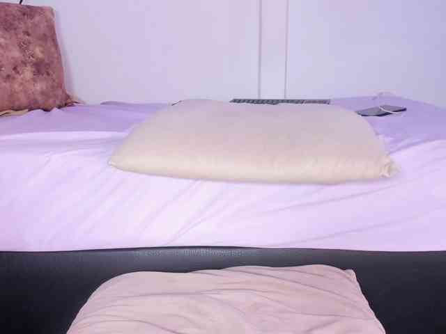 Kahia-swt webcam