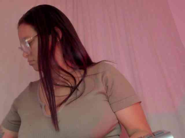 Kahia-swt webcam