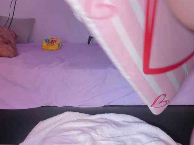 Kahia-swt webcam