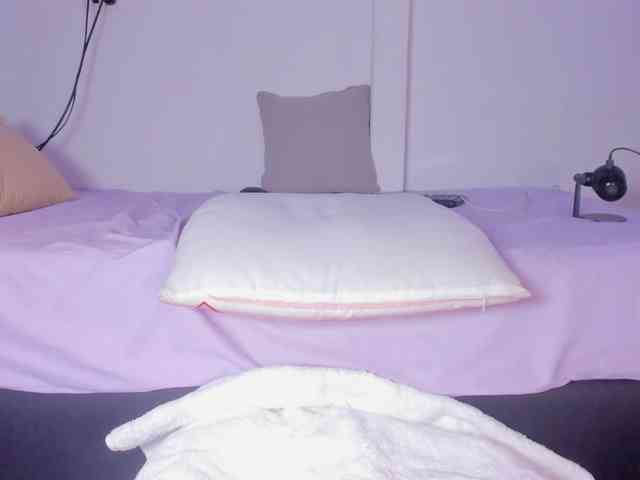 Kahia-swt webcam