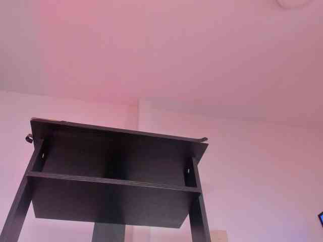 Kahia-swt webcam