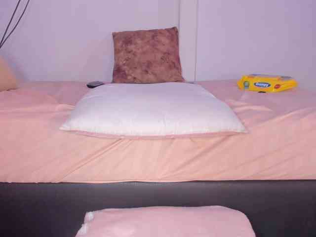 Kahia-swt webcam