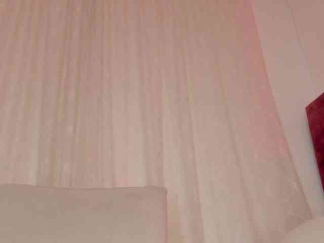 Kahia-swt webcam