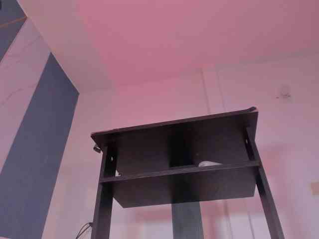 Kahia-swt webcam
