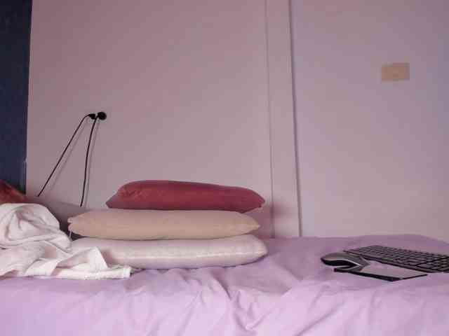 Kahia-swt webcam