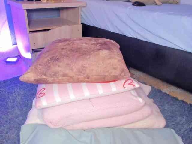 Kahia-swt webcam