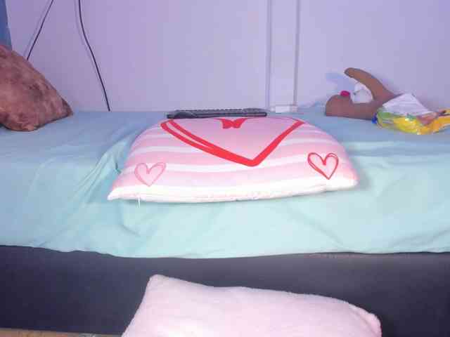 Kahia-swt webcam