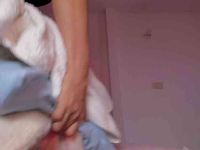 Kahia-swt webcam