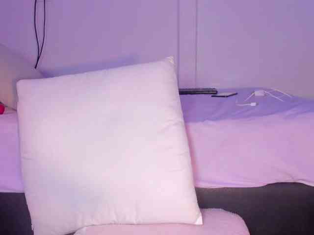 Kahia-swt webcam