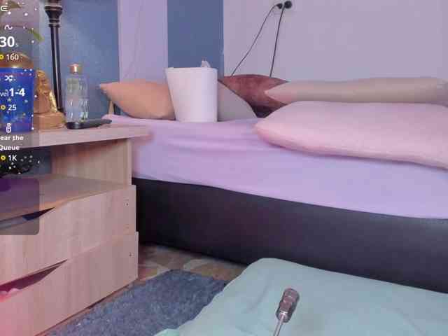 Kahia-swt webcam