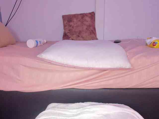 Kahia-swt webcam
