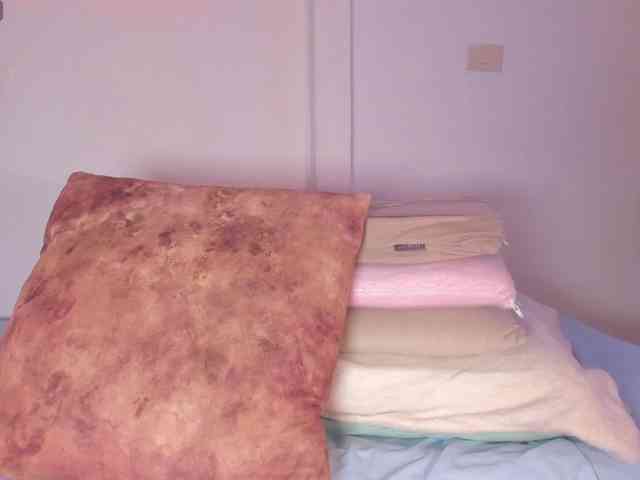 Kahia-swt webcam