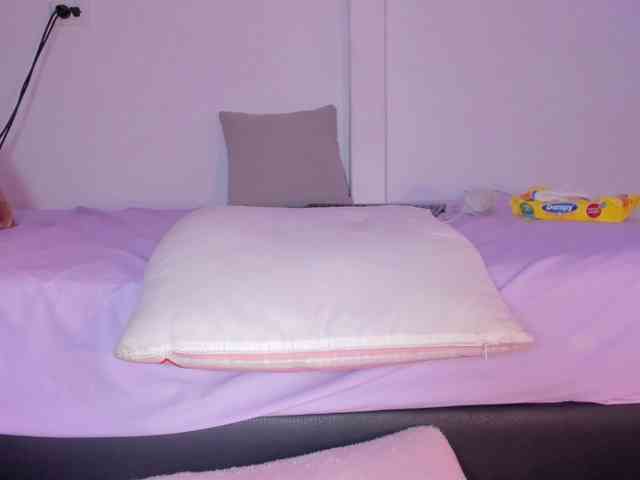Kahia-swt webcam