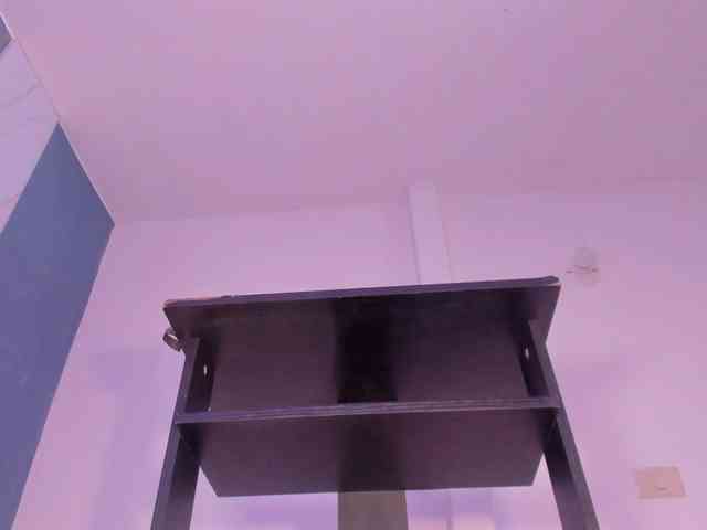 Kahia-swt webcam