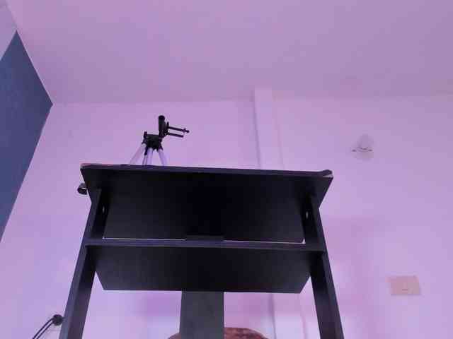 Kahia-swt webcam