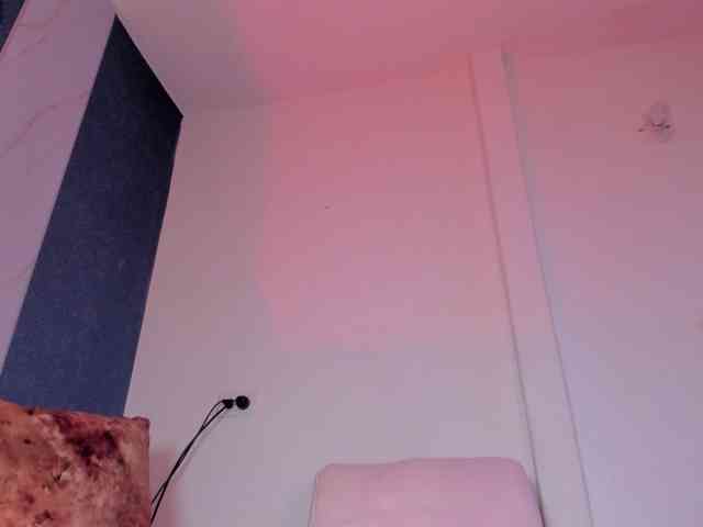 Kahia-swt webcam