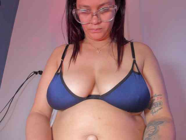 Kahia-swt webcam