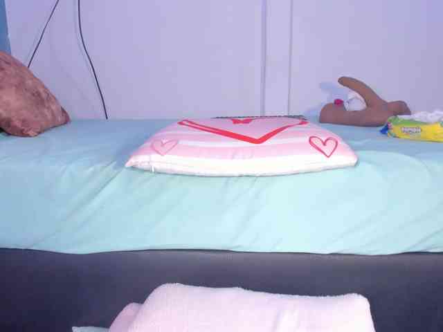 Kahia-swt webcam