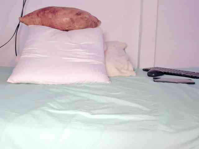 Kahia-swt webcam