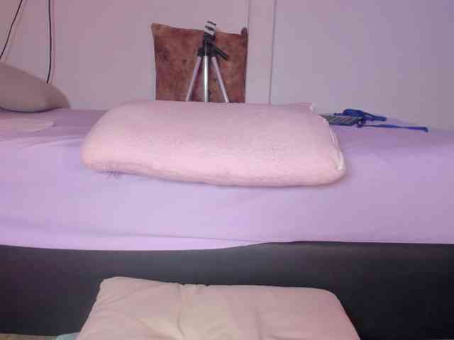 Kahia-swt webcam
