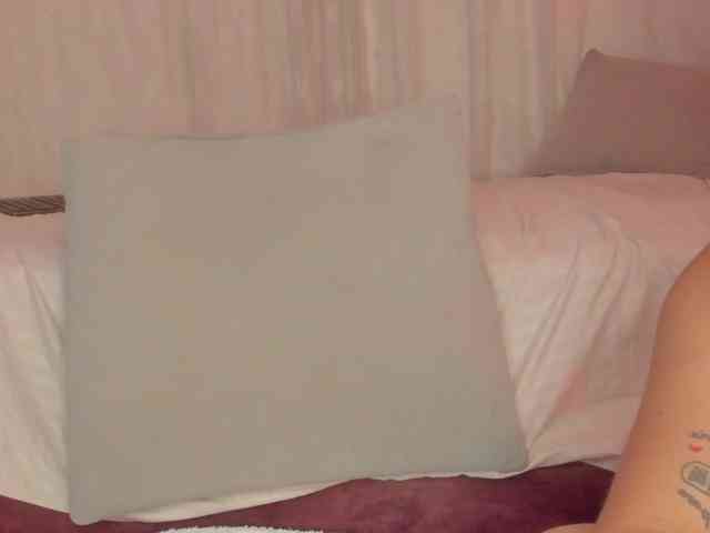 Kahia-swt webcam