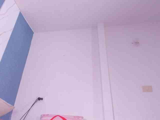 Kahia-swt webcam