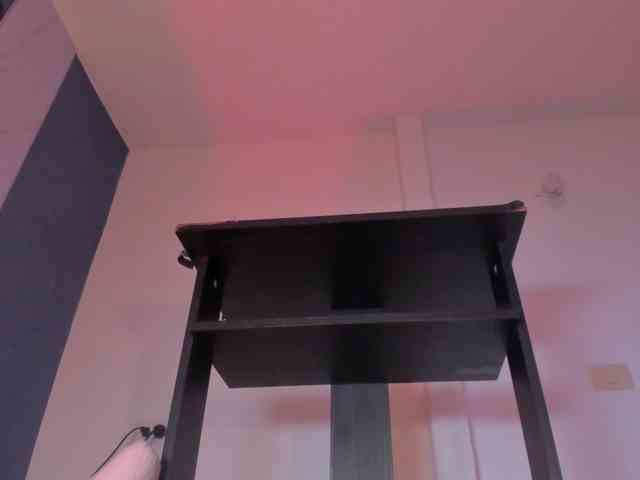 Kahia-swt webcam