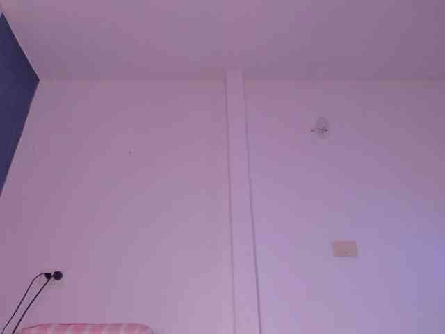 Kahia-swt webcam