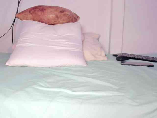 Kahia-swt webcam