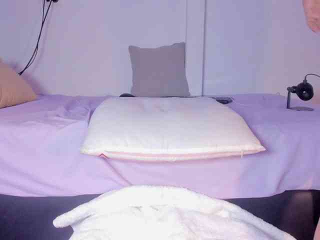 Kahia-swt webcam