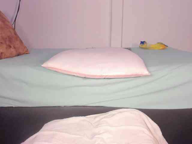 Kahia-swt webcam