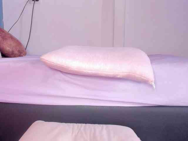Kahia-swt webcam