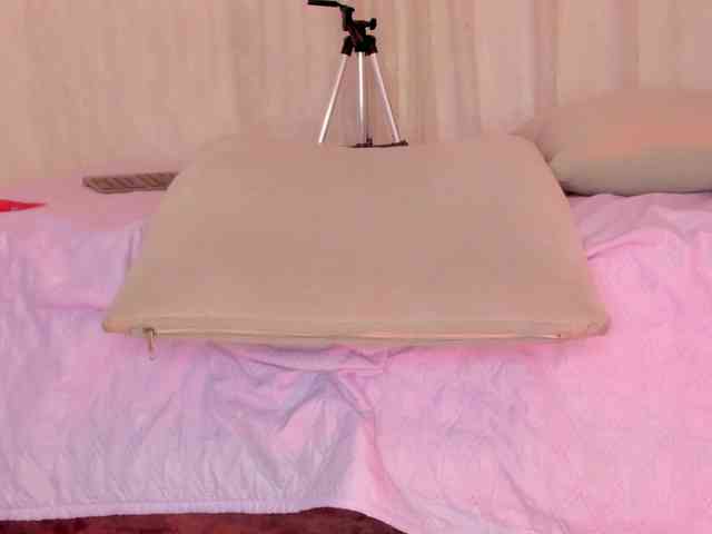 Kahia-swt webcam