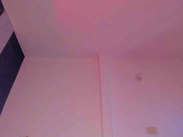 Kahia-swt webcam
