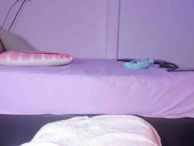 Kahia-swt webcam