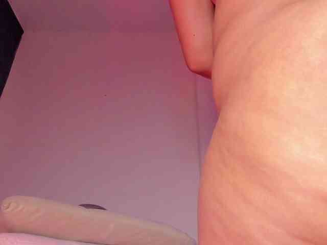 Kahia-swt webcam
