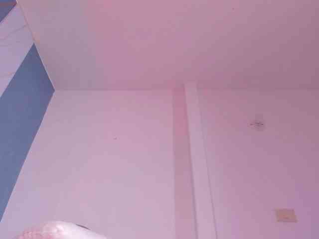 Kahia-swt webcam