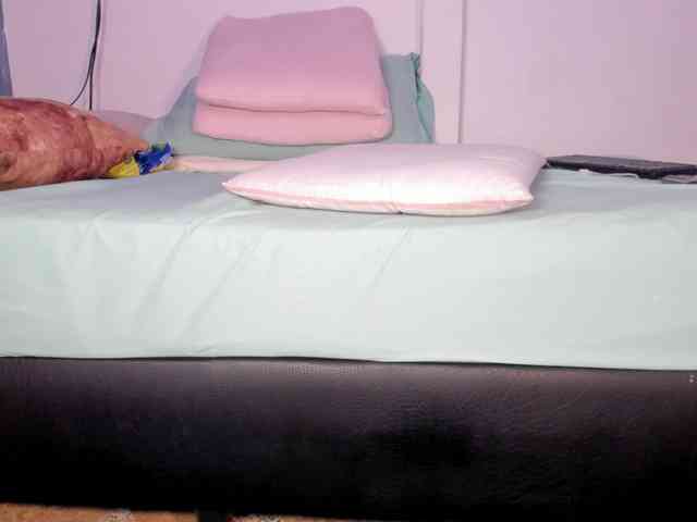 Kahia-swt webcam