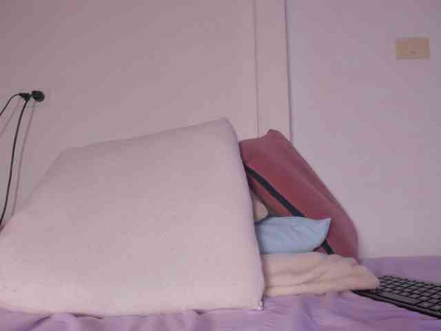 Kahia-swt webcam