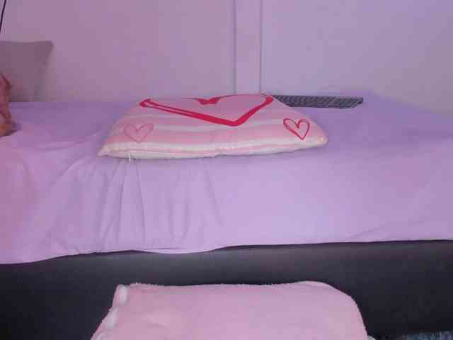 Kahia-swt webcam