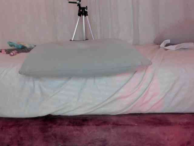 Kahia-swt webcam