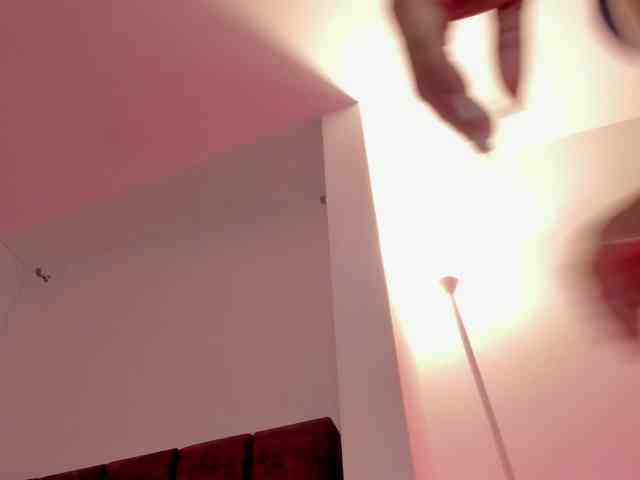 Kahia-swt webcam