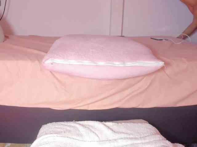 Kahia-swt webcam
