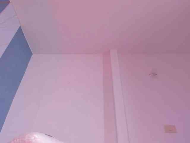 Kahia-swt webcam